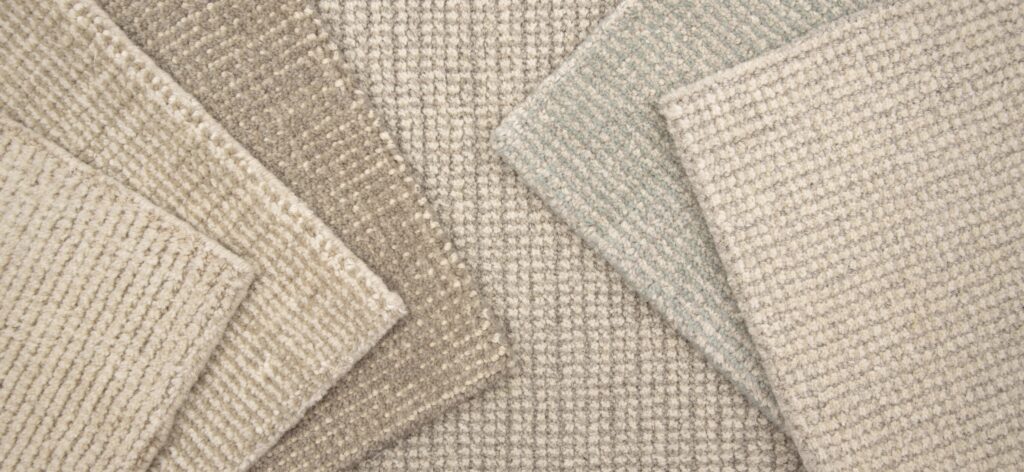 zodiac, rug, carpet, horoscope